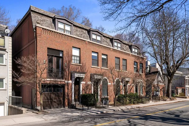 Additional image 2 of 98 Belmont St