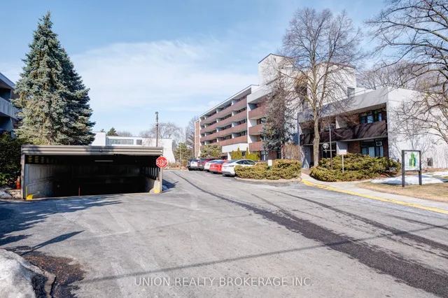 Additional image 16 of 50 Old Kingston Rd Unit 5-511