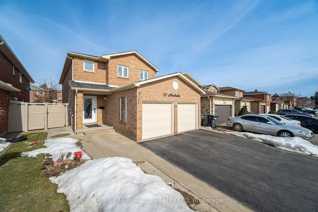 Additional image 3 of 21 Muskoka St