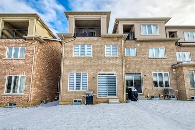 Additional image 43 of 341 Raymond Rd