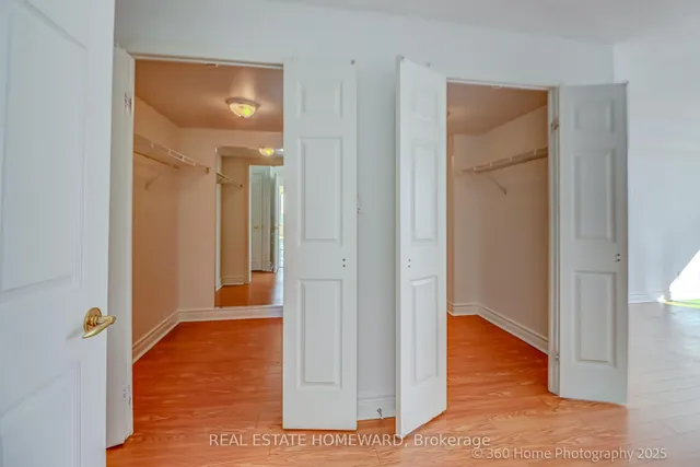 Additional image 23 of 138 Bonis Ave Unit 626