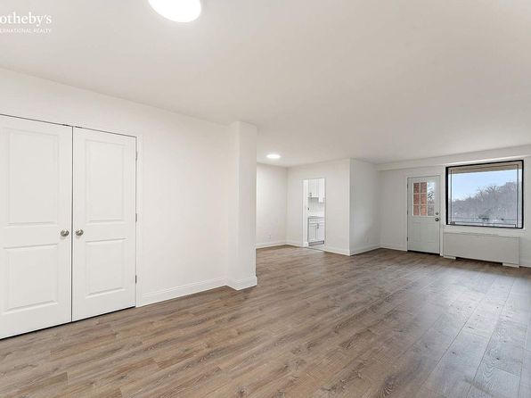 4901 Henry Hudson Pkwy W, Bronx, NY