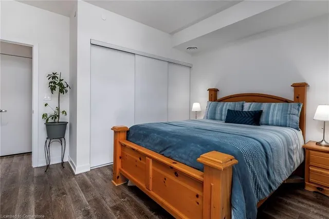 Additional image 16 of 16 Markle Cres Unit 211