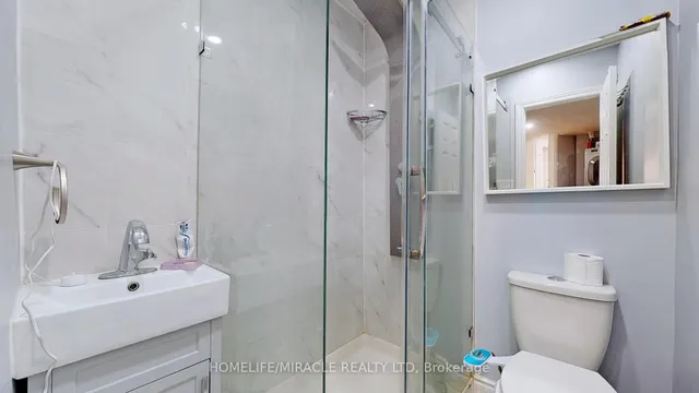 Additional image 20 of 2 Clovercrest Dr