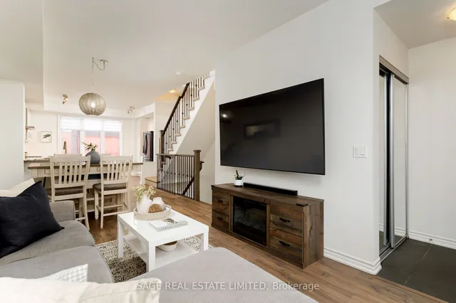 Additional image 12 of 80 Eastwood Park Gdns Unit 10