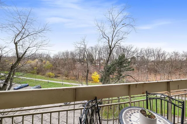 Additional image 35 of 350 Quigley Rd Unit 346