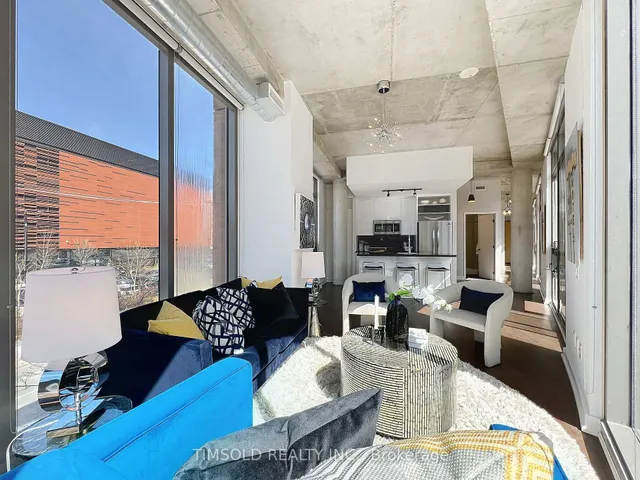 Additional image 22 of 33 Mill St Unit 212