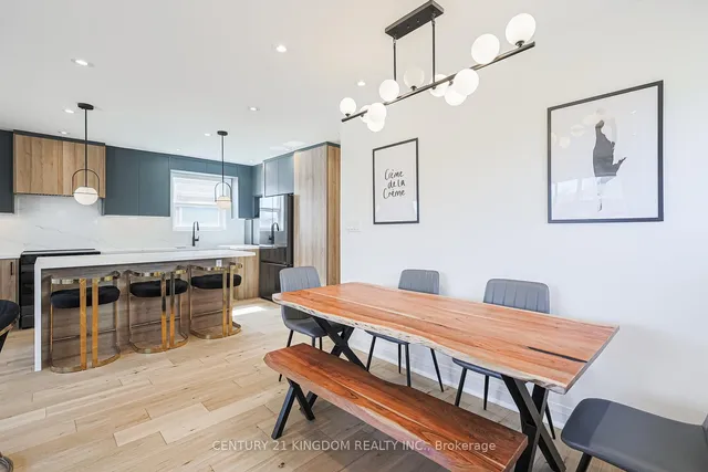 Additional image 37 of 1348 Pharmacy Ave