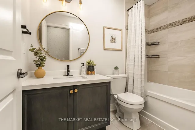 Additional image 28 of 78 Thirty Ninth St