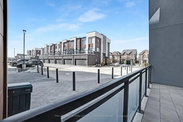 Additional image 21 of 50 Kaitting Tr Unit 101