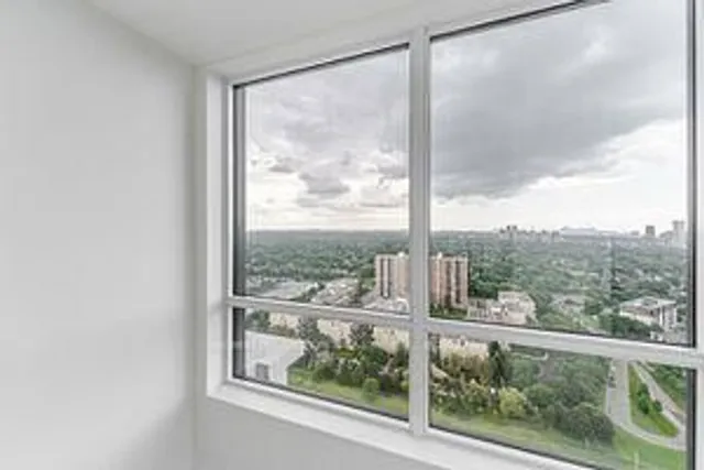 Additional image 7 of 10 Eva Rd Unit Ph08