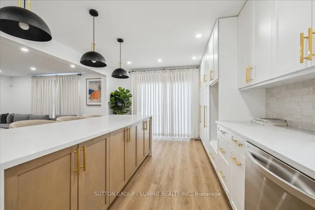 Additional image 14 of 16 Jeremiah Crt