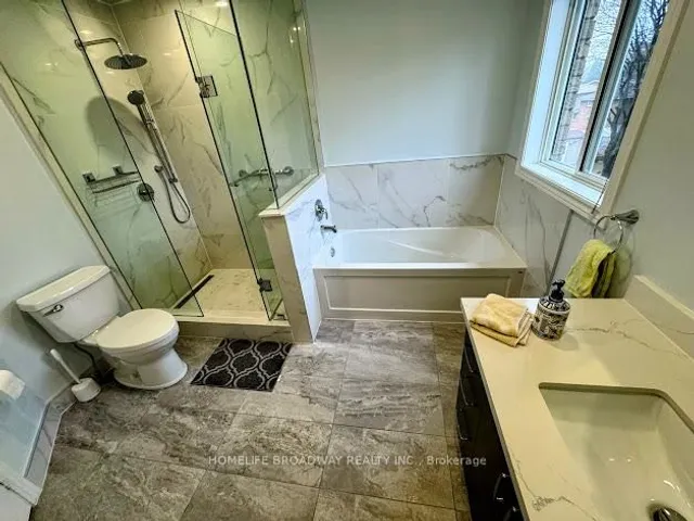 Additional image 8 of 25 Timbercreek Crt