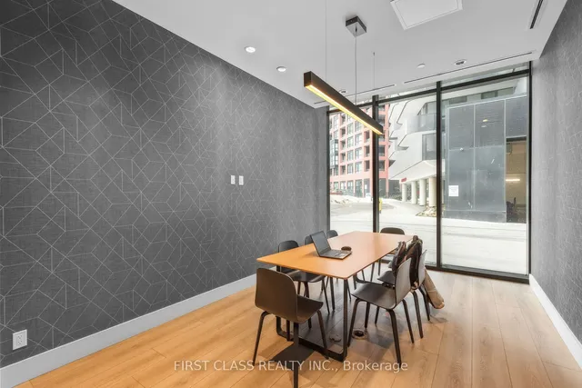 Additional image 19 of 30 Tretti Way Unit 226