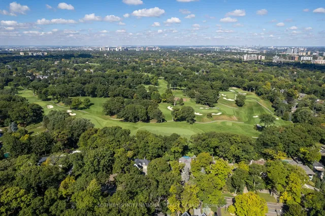 Additional image 50 of 48 Hartfield Rd