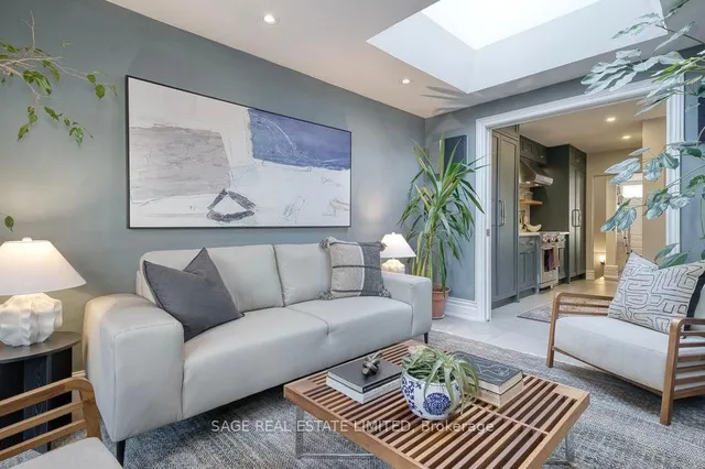 Additional image 21 of 76 Mitchell Ave