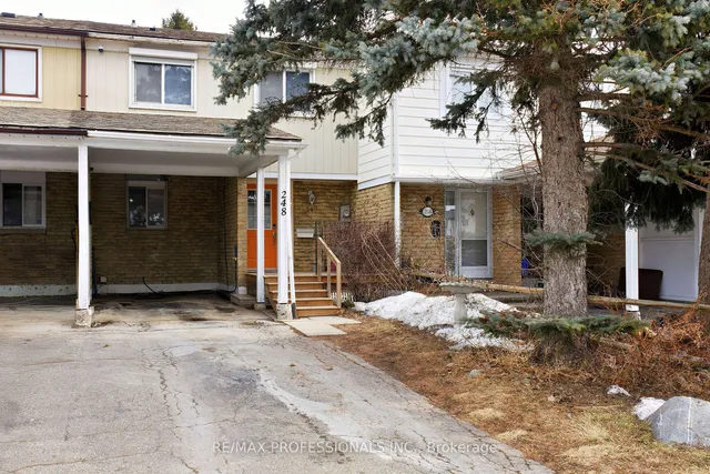 Additional image 31 of 248 Royal Salisbury Way