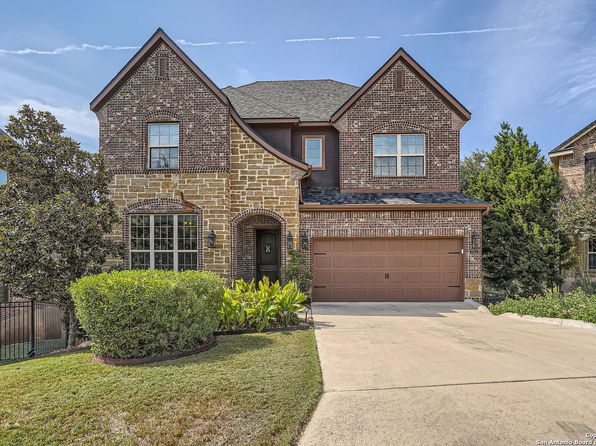 27623 NICHOLS PASS, Boerne, TX 78015