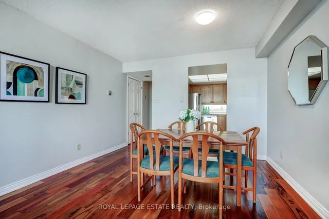 Additional image 8 of 1093 Kingston Rd Unit 808