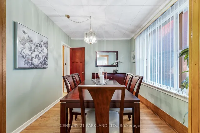 Additional image 9 of 11 Lamb Ave