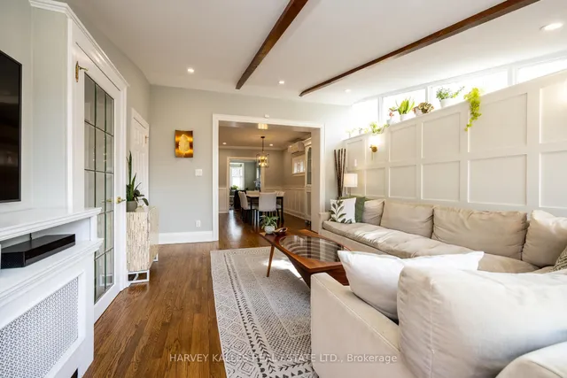 Additional image 14 of 42 Roe Ave