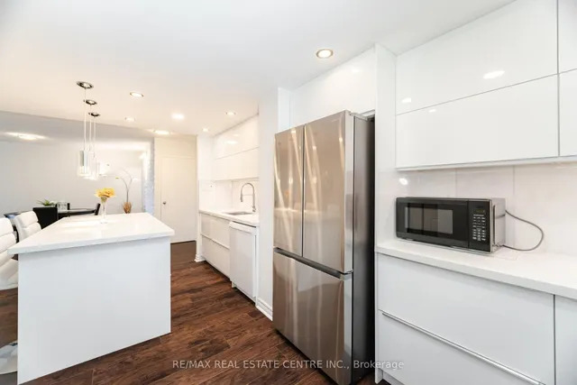 Additional image 15 of 299 Mill Rd Unit 409