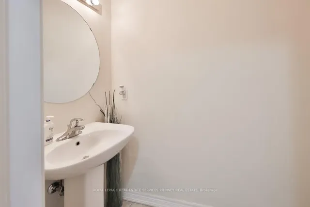 Additional image 25 of 92 Cedarbrook Rd