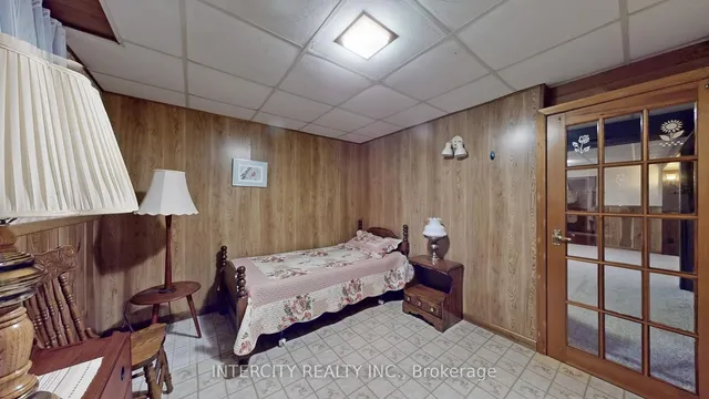 Additional image 32 of 34 Clyde Rd