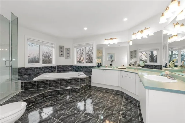 Additional image 26 of 1459 Bayshire Dr