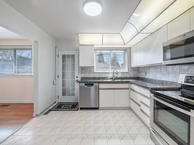 Additional image 9 of 57 Dukinfield Cres