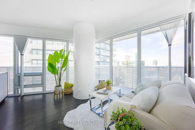 Additional image 4 of 88 Harbour St Unit 5602