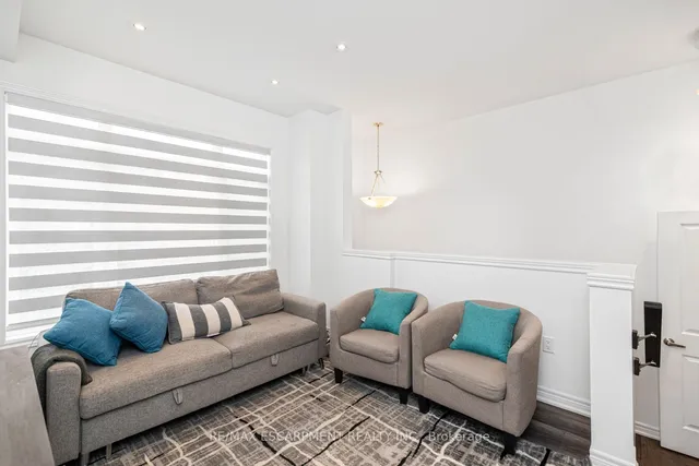 Additional image 10 of 575 Woodward Ave Unit 24