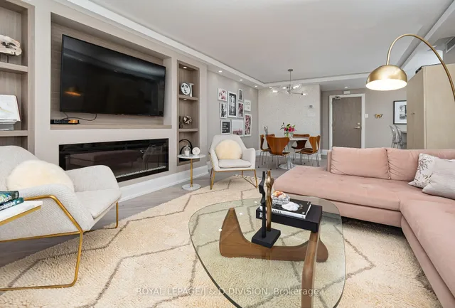 Additional image 9 of 235 St Clair Ave Unit 301