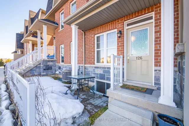 Additional image 6 of 1380 Costigan Rd Unit 126