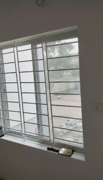 Additional image 3 of Vidhan Sabha Road, Raipur