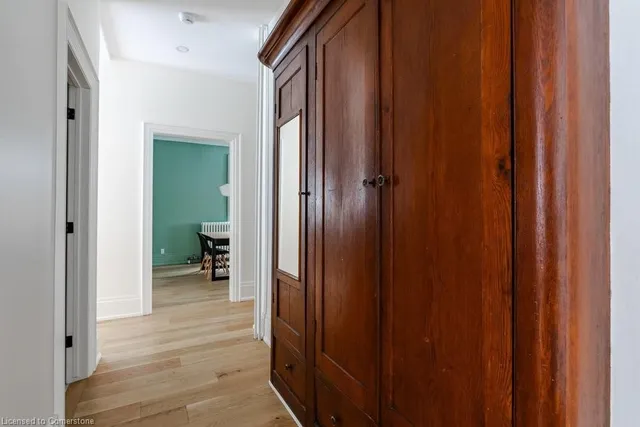 Additional image 23 of 45 Park St