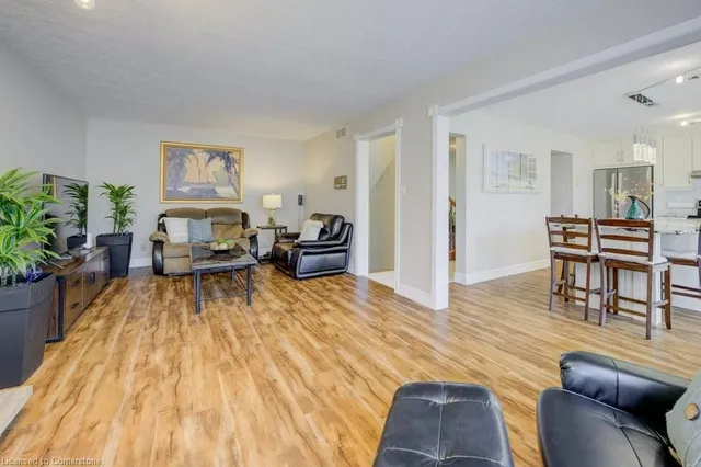 Additional image 15 of 6 Zeffer Pl