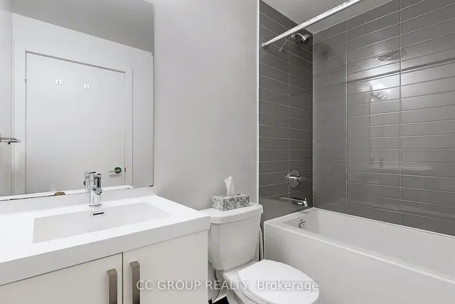 Additional image 20 of 1603 Eglinton Ave Unit 608