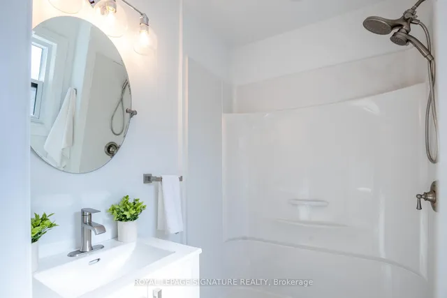 Additional image 13 of 181 Broadlands Blvd