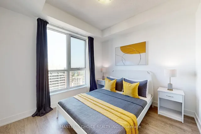 Additional image 12 of 7 Mabelle Ave Unit 3602