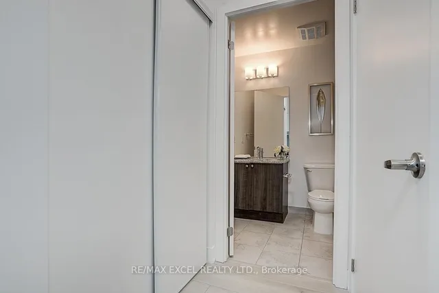 Additional image 22 of 7 Kenaston Gdns Unit Lph5