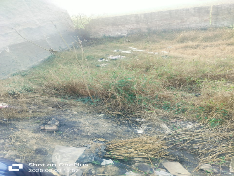 Additional image 3 of Khazana Wala Gate, Amritsar