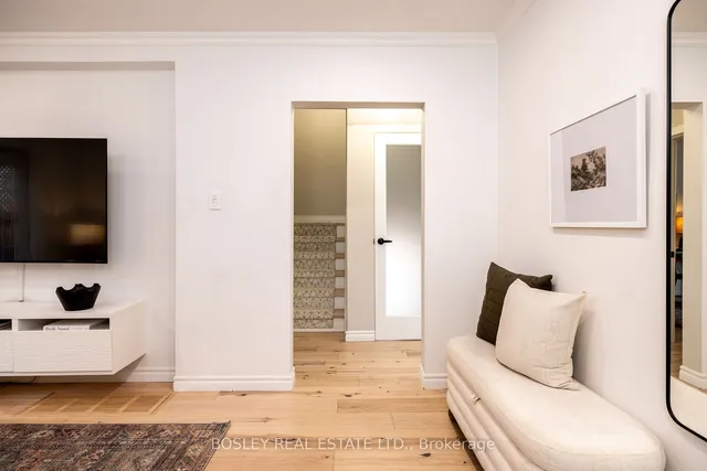 Additional image 15 of 106 Foxridge Dr