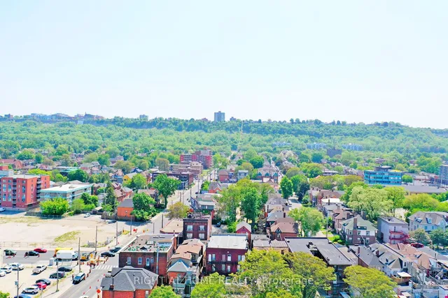 Additional image 11 of 663 King St