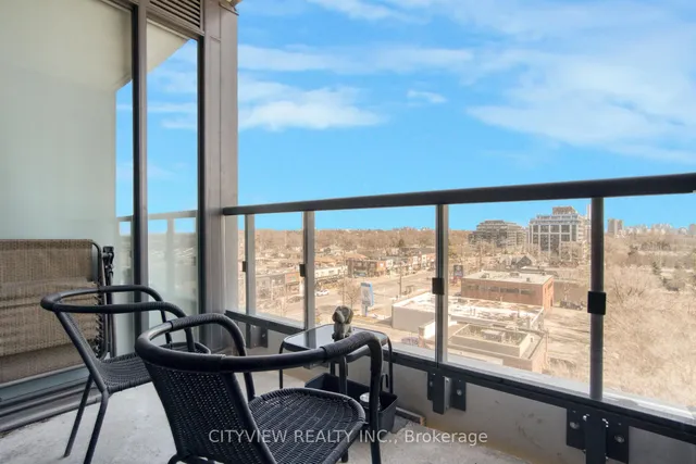 Additional image 24 of 859 The Queensway N/A Unit 601