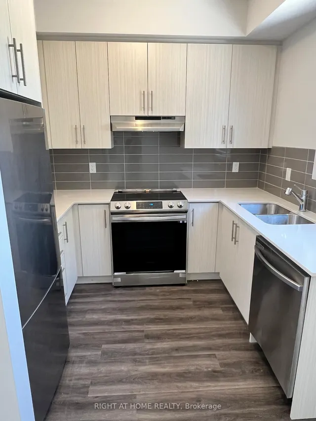 Additional image 3 of 225 Birmingham St Unit 149