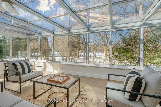 Additional image 24 of 10 Resolution Cres