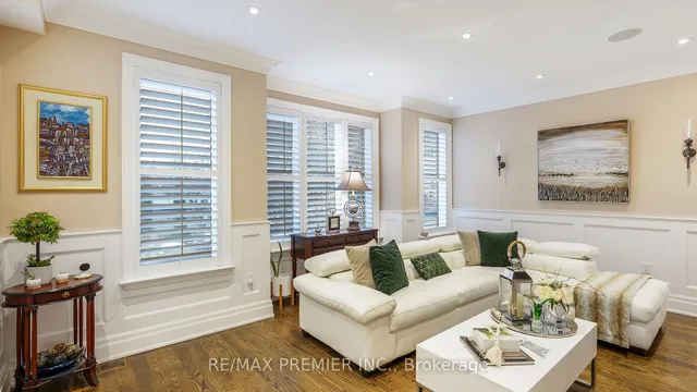 Additional image 7 of 1166 Glengrove Ave