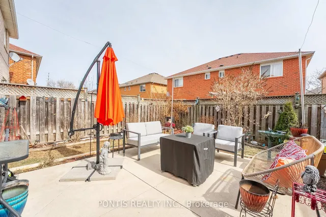 Additional image 35 of 22 Mistdale Cres