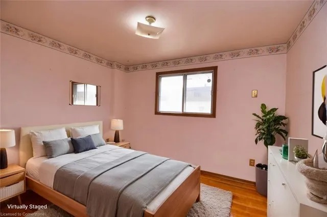 Additional image 27 of 22 Martingrove Dr